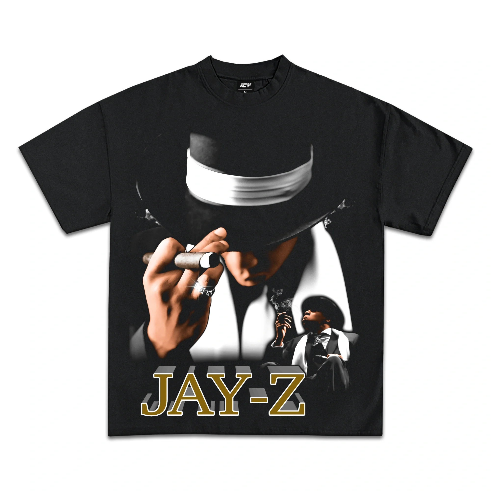 NEW ARRIVAL