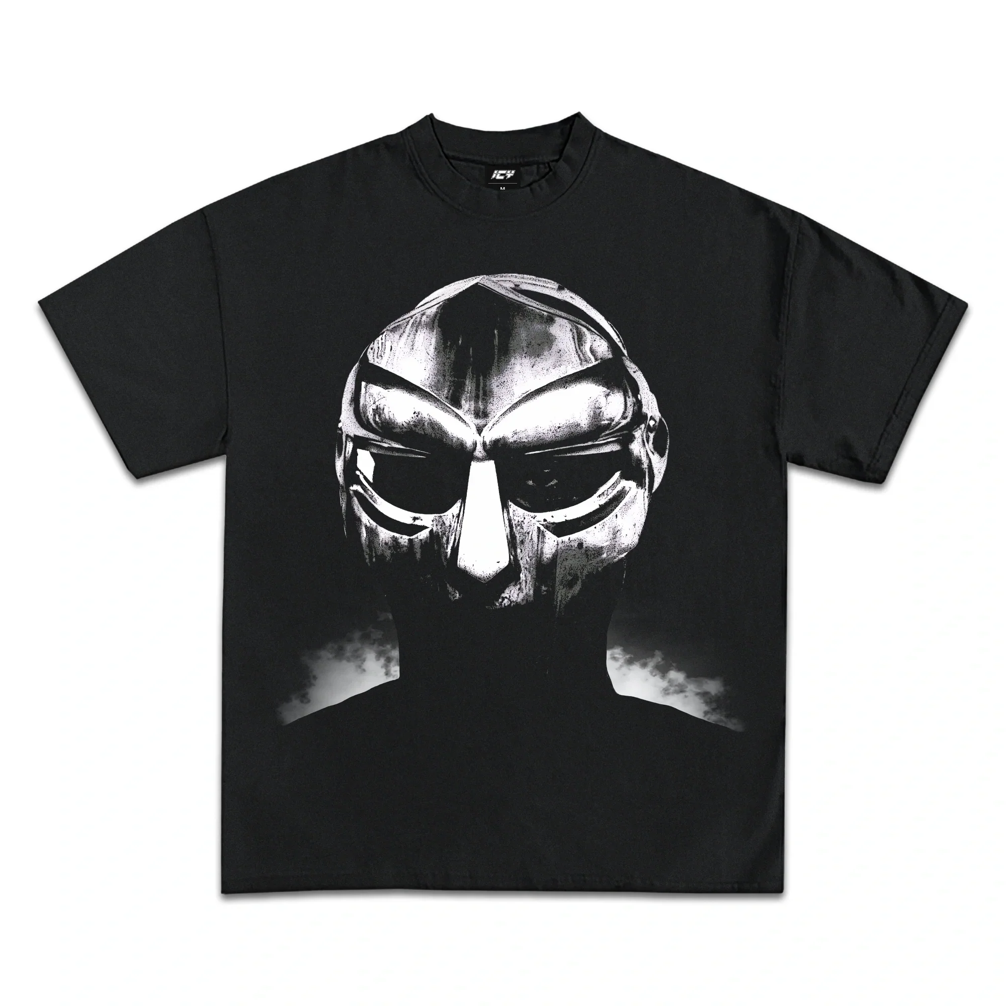 New products