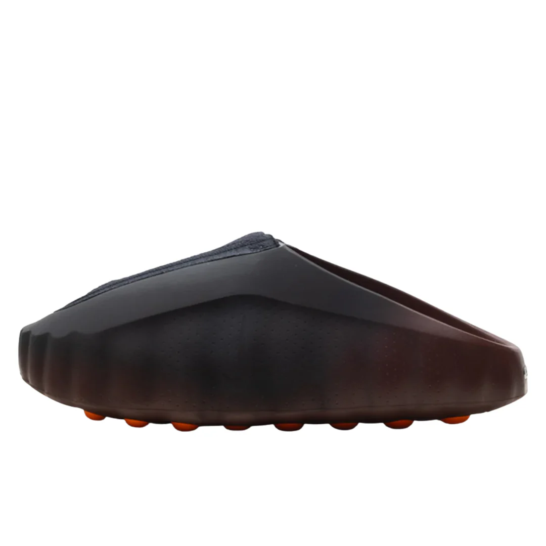 Best Selling Products